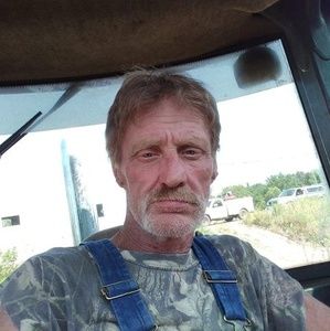 Meet your Posher, Jimmy